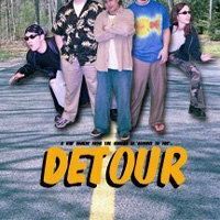Detour