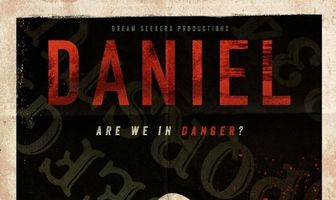 Daniel
