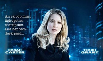 Похороненные секреты