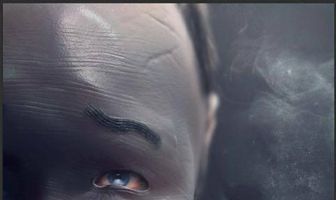 Хэллоуин под кайфом