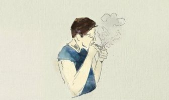 How I Lost My Best Friends