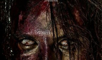 Infected