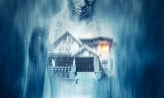 Дьявольский