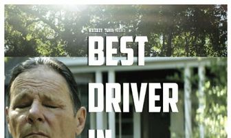 The Best Driver in the County