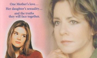 Правда о Джейн