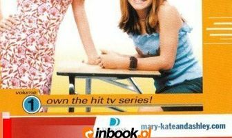 Слишком мало времени