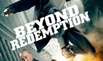 Beyond Redemption