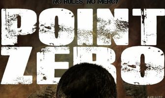 Point Zero