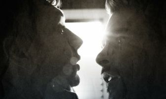 Versus