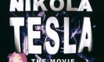 Тайна Николы Теслы