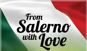 From Salerno with Love