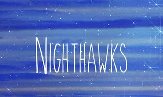 Nighthawks