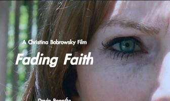 Fading Faith