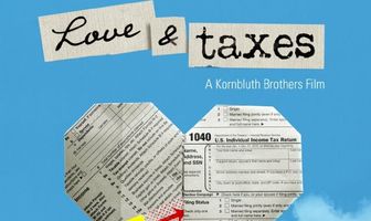 Love & Taxes