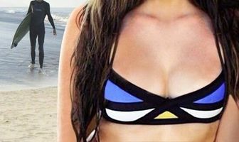 Разлученные