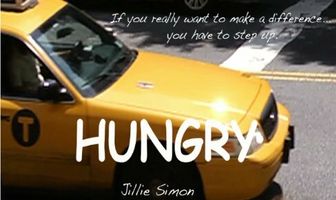 Hungry