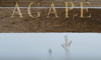 Agapé
