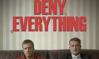 Deny Everything