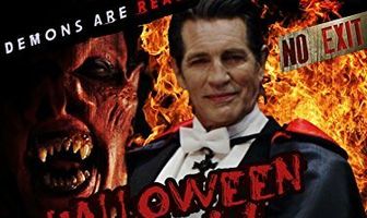 Halloween Hell