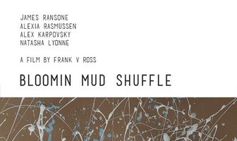 Bloomin Mud Shuffle