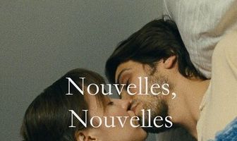 Nouvelles, Nouvelles