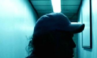 Abel Ferrara Not Guilty