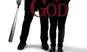 Orphans of God