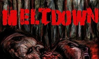 Meltdown