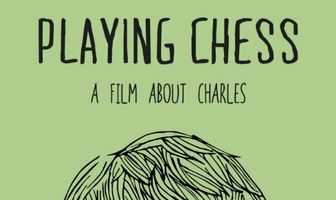 Игра в шахматы