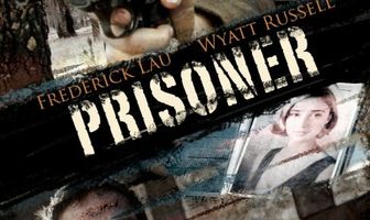Prisoner