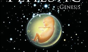 Генезис