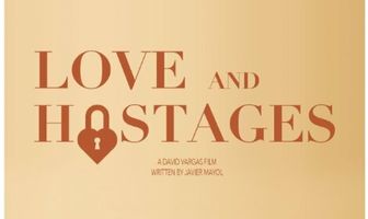 Любовь и заложники