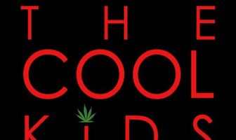 The Cool Kids