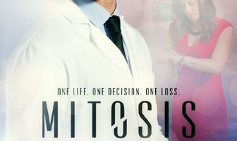Mitosis