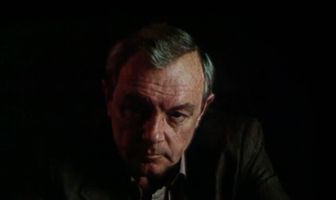 Колье Шарлотты