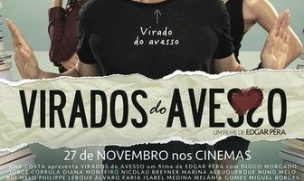 Virados do Avesso