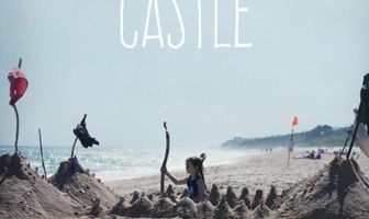 Sand Castle