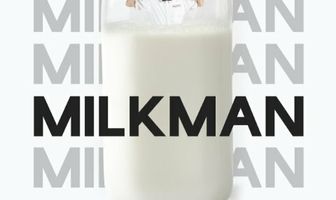 Milkman