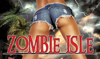 Zombie Isle