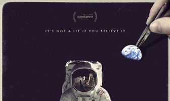 Операция «Лавина»