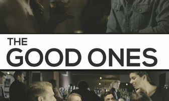 The Good Ones