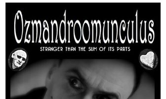 Ozmandroomunculus