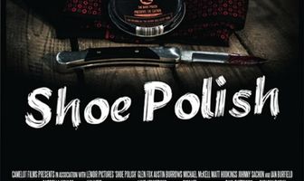 Shoe Polish