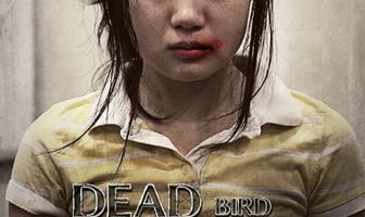 Dead Bird Don't Fly