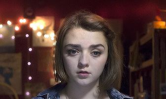 Кибер-террор