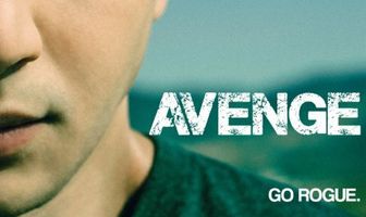 Avenge