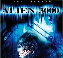 Против хищника