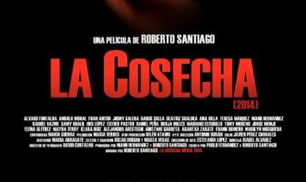 La cosecha