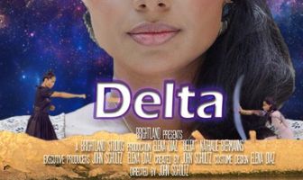 Delta
