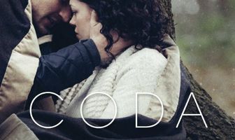 Coda